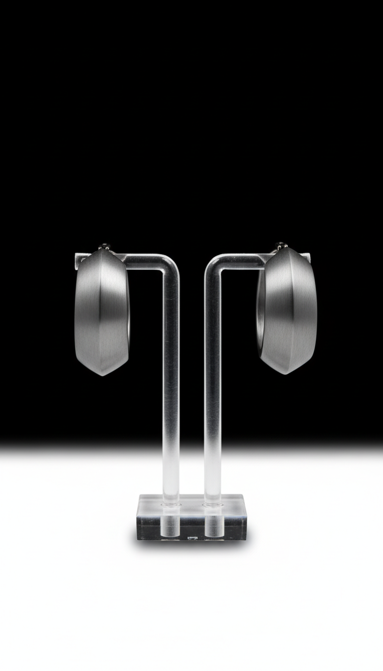 Example product